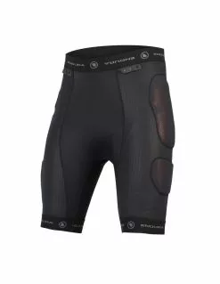 Culote Protector Endura MT500 Undershorts II
