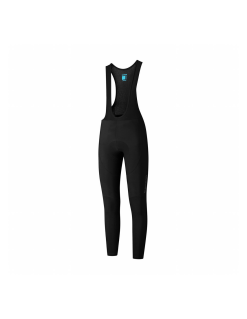 Culote Shimano Element C/tirantes Largo