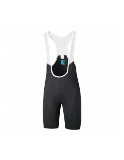 Culote Shimano Kodama C/Tirantes Corto