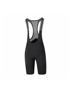 Culote Shimano Nozomi C/Tirantes Corto