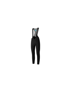 Culote Shimano Vertex C/tirantes Largo