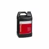 Desengrasante Bontrager 3.785L (1gal), Pour