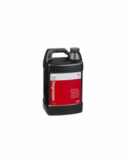 Desengrasante Bontrager 3.785L (1gal), Pour