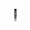 Desengrasante De Cadena Muc-Off Chain Cleaner 750 Ml
