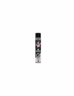 Desengrasante De Cadena Muc-Off Chain Cleaner 750 Ml