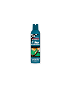 Desengrasante Finish Line Ecotech Aerosol 12 OZ.