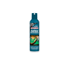 Desengrasante Finish Line Ecotech Aerosol 20 OZ.