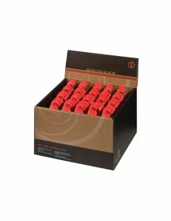 Desmontables Juego Bontrager