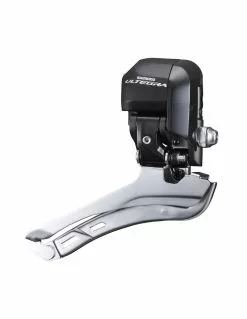 Desviador Shimano Ultegra DI2 11X2V. Soldar