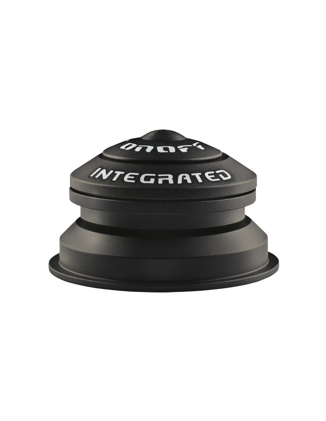 Dirección Onoff Tapered Integrated Reduced 1 Dirección Onoff Tapered Integrated Reduced