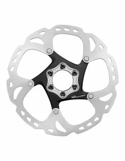 Disco De Freno Shimano Ice-Tec 180 6H