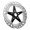 Disco De Freno Shimano RT- MT800 C.Lock Ice-Tech 180 Mm
