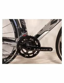 Ebroh Sava R120 2021 Últimas Unidades Talla "L" -Compra tu bicicleta fácilmente | Envío rápido y devolución sencilla ebroh sava r120 2021 ultimas unidades talla l 2