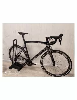 Ebroh Sava R120 2021 Últimas Unidades Talla "L"