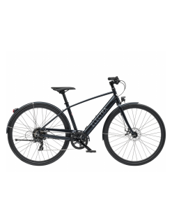 Electra Loft Go! 7D EQ Step-Over 2023 -Compra tu bicicleta fácilmente | Envío rápido y devolución sencilla electra loft go 7d eq stepover 2023 1