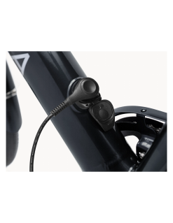 Electra Loft Go! 7D EQ Step-Over 2023 -Compra tu bicicleta fácilmente | Envío rápido y devolución sencilla electra loft go 7d eq stepover 2023 2