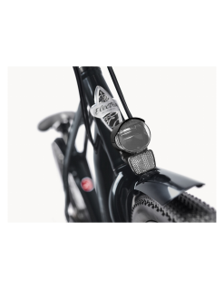 Electra Loft Go! 7D EQ Step-Over 2023 -Compra tu bicicleta fácilmente | Envío rápido y devolución sencilla electra loft go 7d eq stepover 2023 3