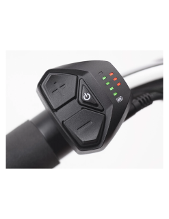 Electra Townie Go! 7D EQ Step-Thru 2023 6 Electra Townie Go! 7D EQ Step-Thru 2023 -Compra tu bicicleta fácilmente | Envío rápido y devolución sencilla electra townie go 7d eq stepthru 2023 2