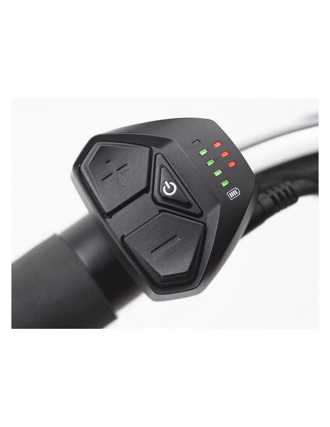 Electra Townie Go! 7D EQ Step-Thru 2023 3 Electra Townie Go! 7D EQ Step-Thru 2023 - Imagen 3