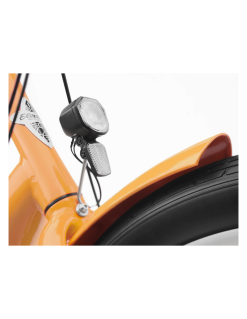 Electra Townie Go! 7D EQ Step-Thru 2023 7 Electra Townie Go! 7D EQ Step-Thru 2023 -Compra tu bicicleta fácilmente | Envío rápido y devolución sencilla electra townie go 7d eq stepthru 2023 3