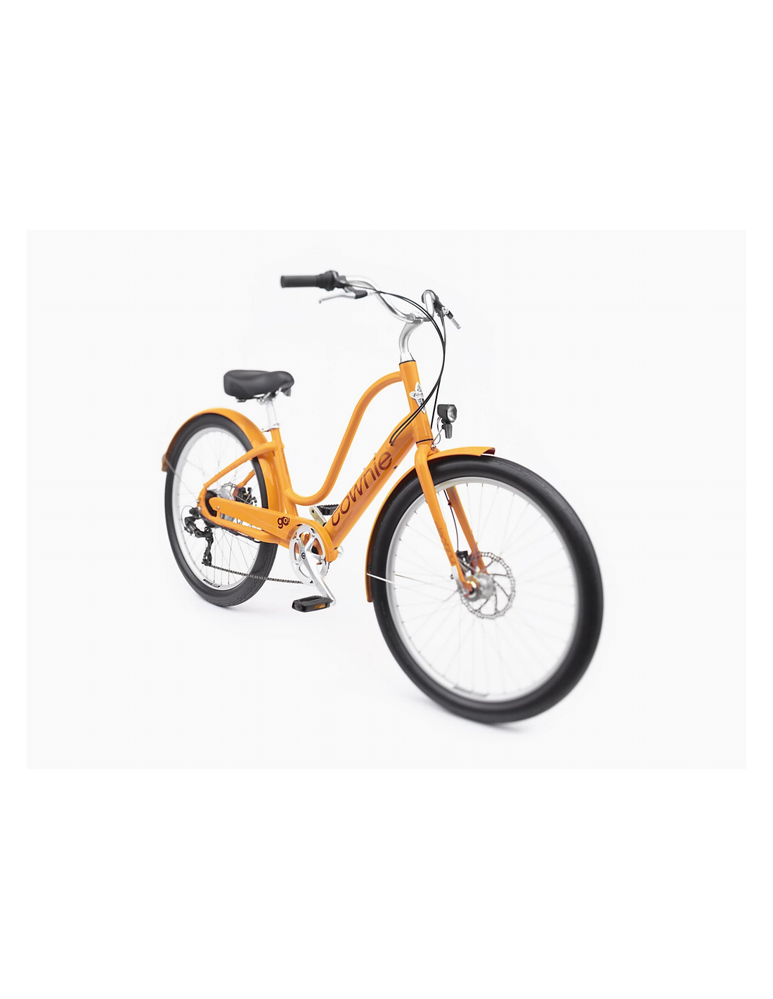 Electra Townie Go! 7D EQ Step-Thru 2023 1 Electra Townie Go! 7D EQ Step-Thru 2023