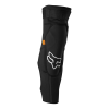 Espinillera/Rodillera FOX Launch D3O