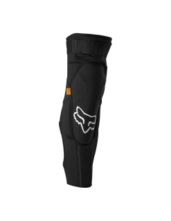 Espinillera/Rodillera FOX Launch D3O