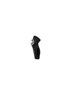 Espinilleras Endura Single Track II