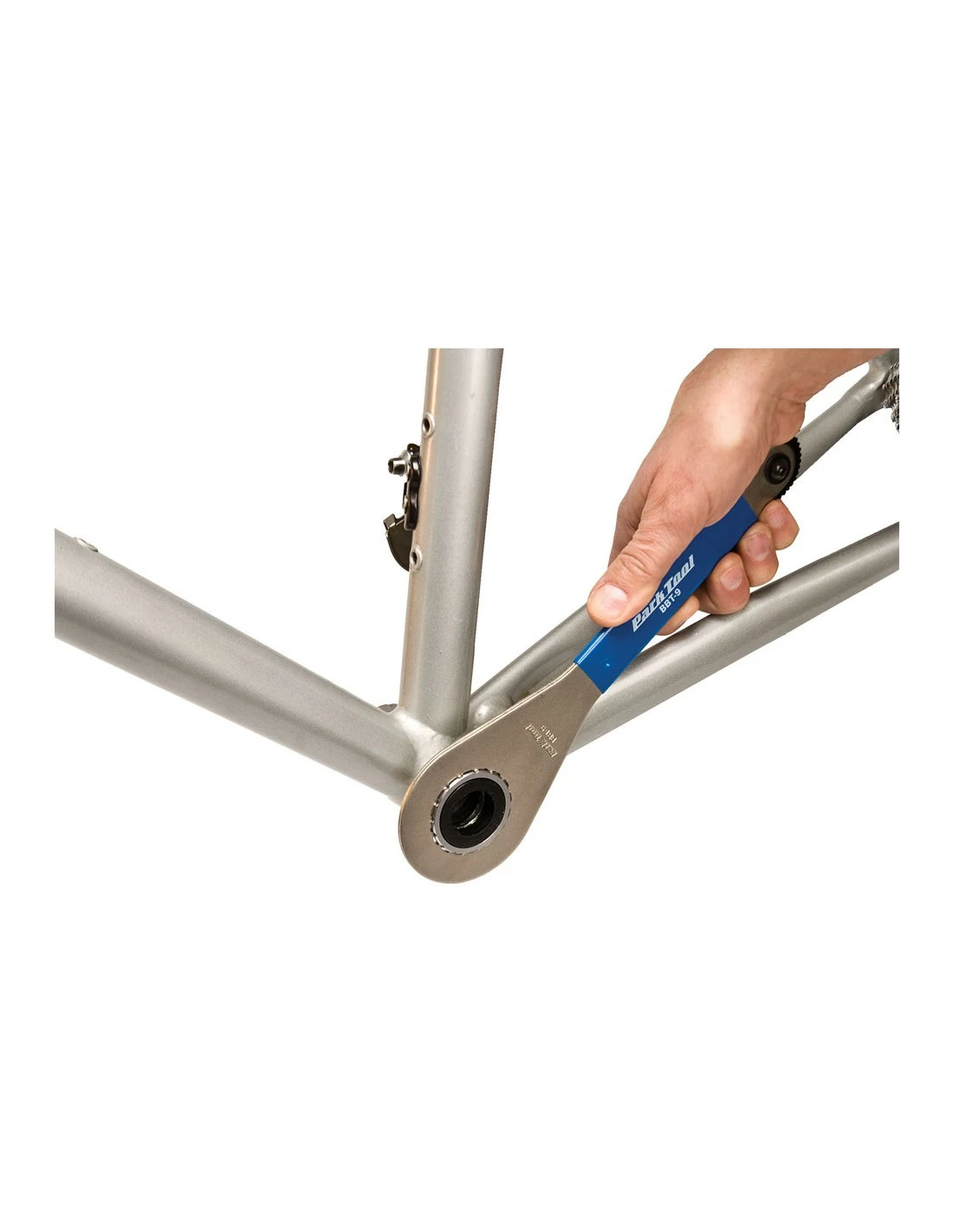 Extractor Pedalier Park Tool BBT-9 2 Extractor Pedalier Park Tool BBT-9 - Imagen 2