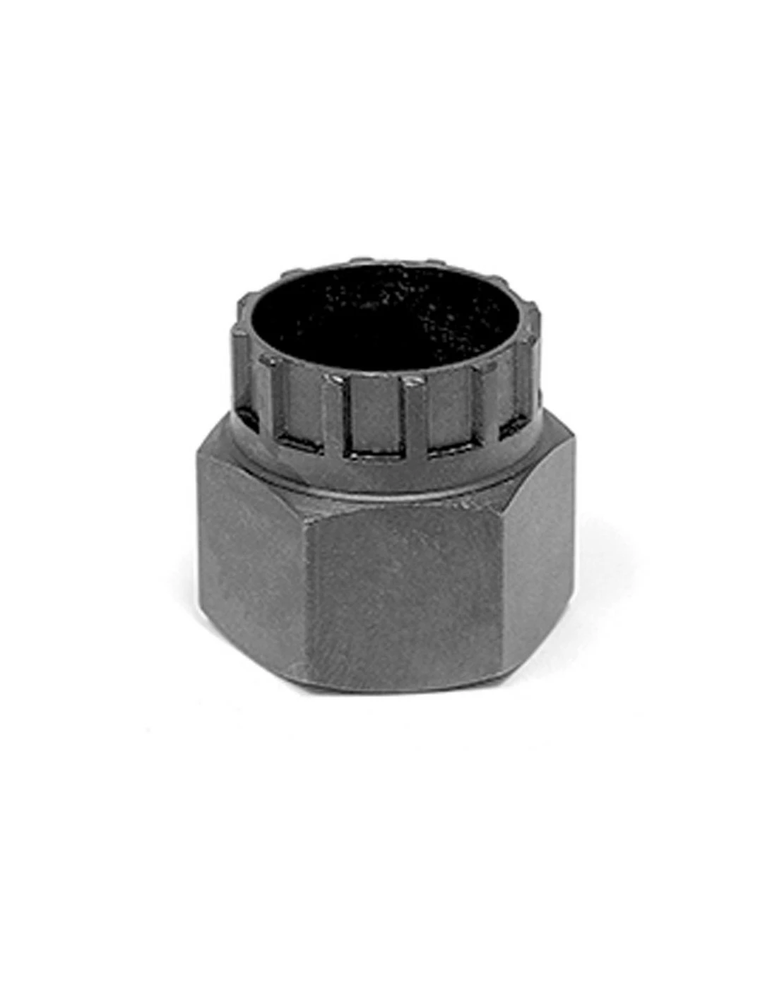 Extractor Piñones FR-5 Shim-Hipergl 1 Extractor Piñones FR-5 Shim-Hipergl