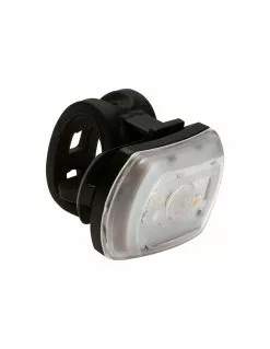 Faro Blackburn 2' FER