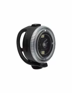 Faro Blackburn Click Box Del