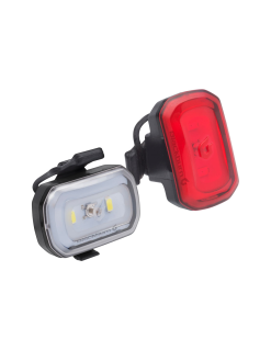 Faro Blackburn Click Usb Combo (Del Y Tras)