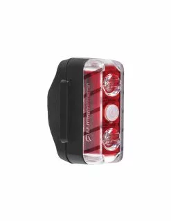 Faro Blackburn Dayblazer 65 Tras Box