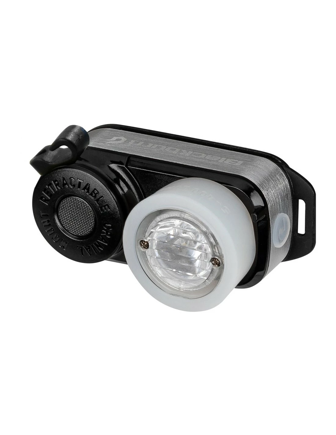 Faro Blackburn Outpost 1 Faro Blackburn Outpost