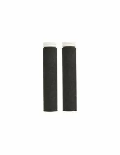Filtro Camelbak Fresh Repuesto (2 UNID)