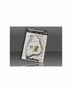 Filtro Mascarilla Respro Techno