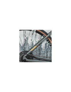 Finna Landscape Alu Apex 1 2022 -Compra tu bicicleta fácilmente | Envío rápido y devolución sencilla finna landscape alu apex 1 2022 2