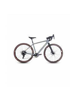 Finna Landscape Alu Apex 1 2022