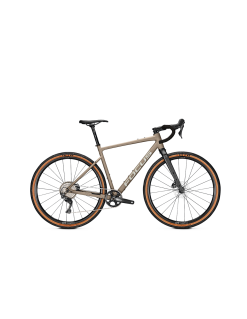 Focus Atlas 6.9 2022