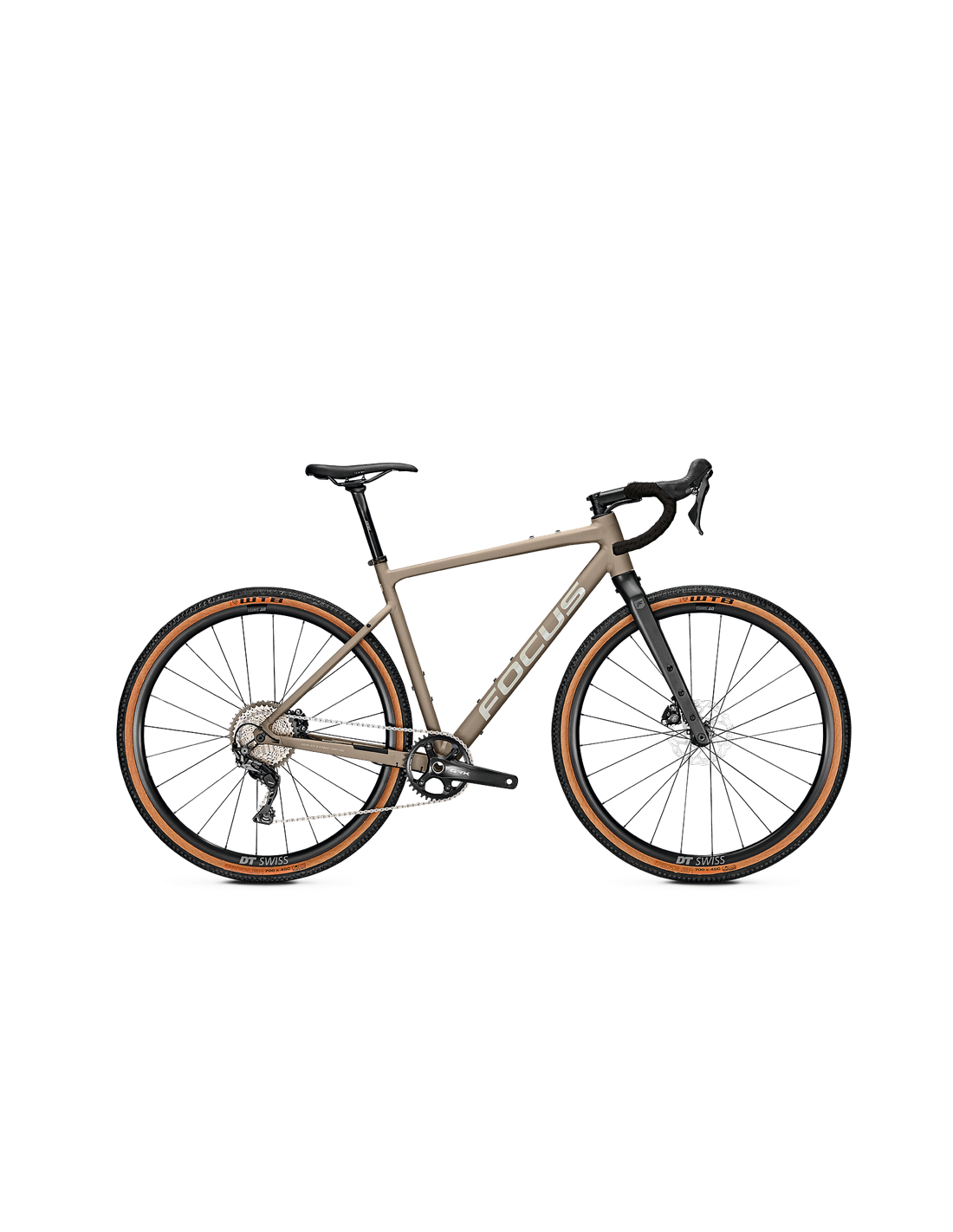 Focus Atlas 6.9 2022 1 Focus Atlas 6.9 2022