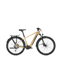 Focus Aventura2 6.6 2022