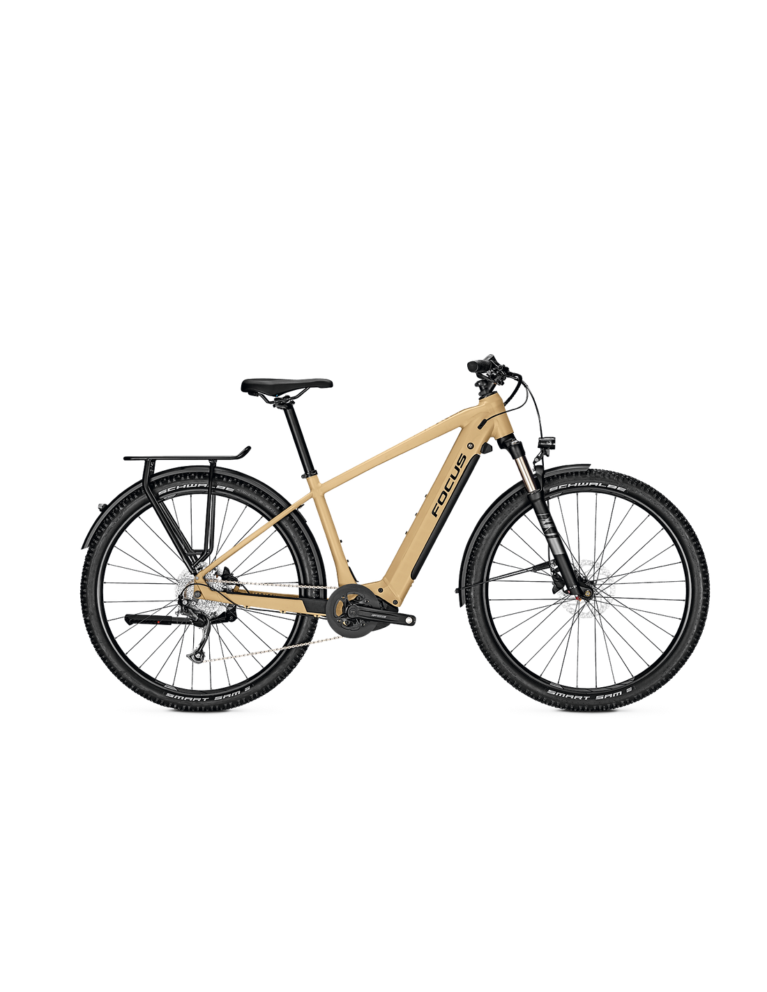 Focus Aventura2 6.6 2022 1 Focus Aventura2 6.6 2022