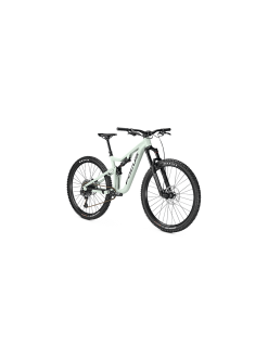 Focus Jam 6.8 2022 -Compra tu bicicleta fácilmente | Envío rápido y devolución sencilla focus jam 68 2022 2