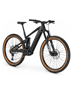 Focus Jam2 6.8 2022 -Compra tu bicicleta fácilmente | Envío rápido y devolución sencilla focus jam2 68 2022 2