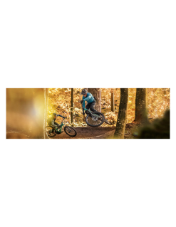 Focus Jam2 7.0 2022 -Compra tu bicicleta fácilmente | Envío rápido y devolución sencilla focus jam2 70 2022 1