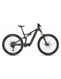 Focus Jam2 SL 9.0 2023