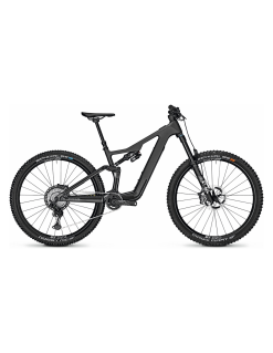 Focus Jam2 SL 9.9 2023