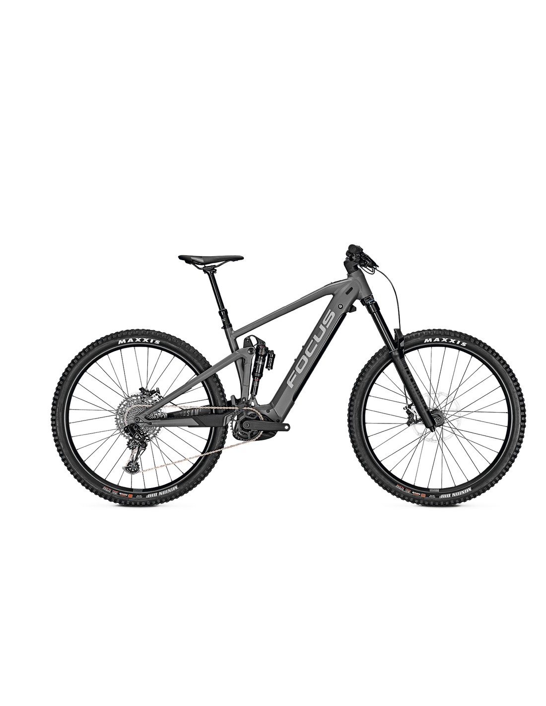 Focus Sam2 6.7 2022 1 Focus Sam2 6.7 2022