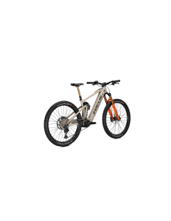 Focus Sam2 6.9 2022 -Compra tu bicicleta fácilmente | Envío rápido y devolución sencilla focus sam2 69 2022 2